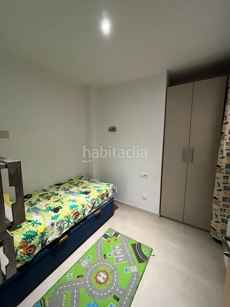 Foto c6b79727-f51a-4b4d-a34e-7fb4266cc134. Piso  para inversores en Remei-La Guixa Vic