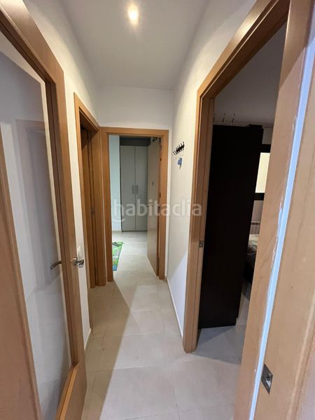 Foto da97cdca-8ab4-4dcb-8237-3b965d76c2f7. Piso  para inversores en Remei-La Guixa Vic