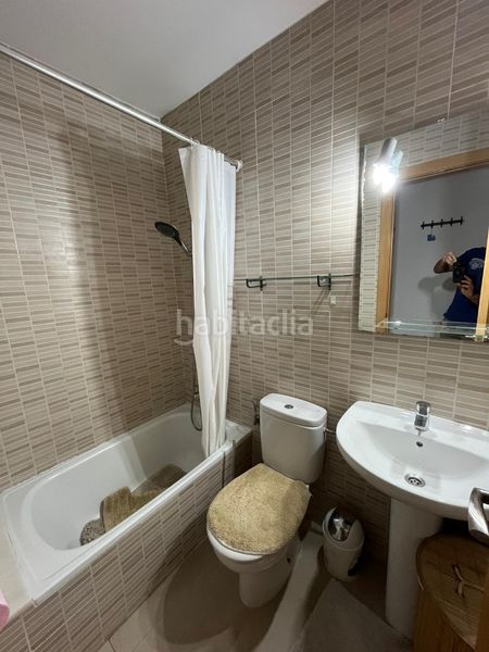 Foto e9b3fa59-ac2c-4926-844b-7cf21bd56305. Piso  para inversores en Remei-La Guixa Vic