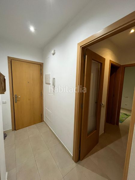 Foto ec59b8a0-5263-4f00-b4da-94474339920f. Piso  para inversores en Remei-La Guixa Vic