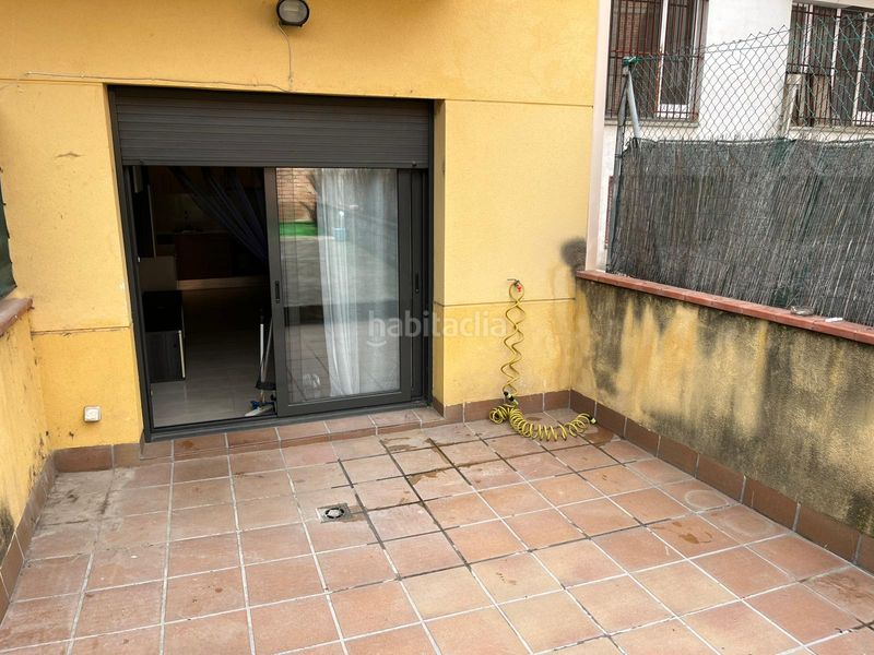 Foto ed00c43b-2d5a-405c-a992-391bb1bc6cab. Piso  para inversores en Remei-La Guixa Vic