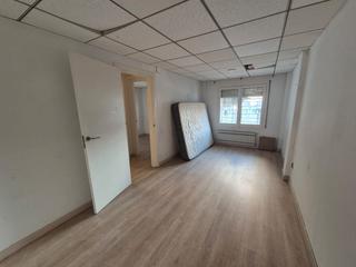 Local Comercial a Avinguda dels Països Catalans