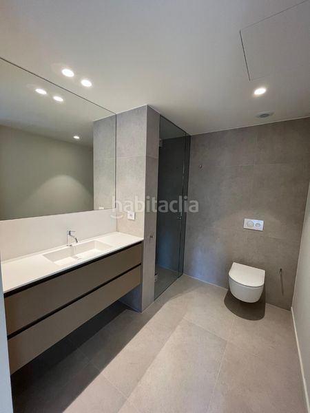 Foto 00c8ff6a-f577-46e2-8734-1a558e20f671. Pis amb calefacció a Nord Vic