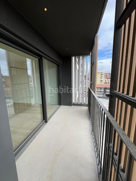 Foto 0146e32d-1ede-4287-a518-d2dc55553560. Pis amb calefacció a Nord Vic