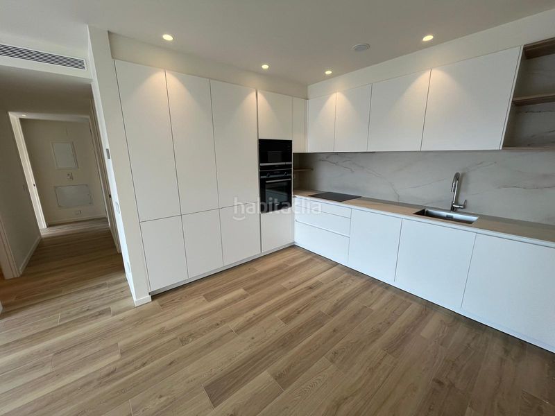 Foto 05c96d5d-f4b8-4697-ac95-e816dc52c32c. Pis amb calefacció a Nord Vic