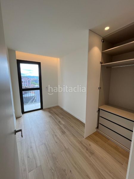 Foto 1e1d5e43-cbbc-4784-a759-ed5fb9ac077e. Pis amb calefacció a Nord Vic