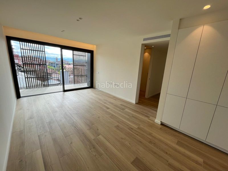 Foto 5ccfca21-0669-457f-8657-6b4006354d79. Pis amb calefacció a Nord Vic