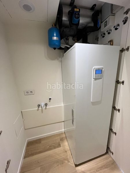 Foto 61c10ec8-9e56-45d3-8d95-11cc59d89882. Pis amb calefacció a Nord Vic