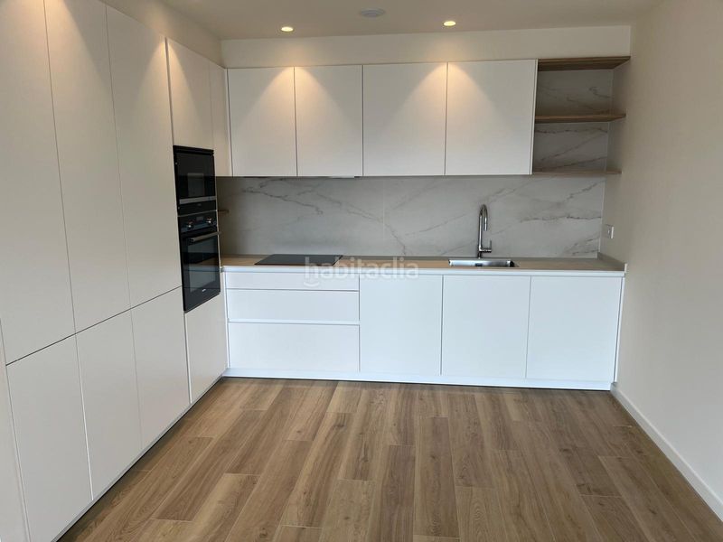 Foto 93beef43-badc-42b0-9291-5cba48c6a6ed. Pis amb calefacció a Nord Vic