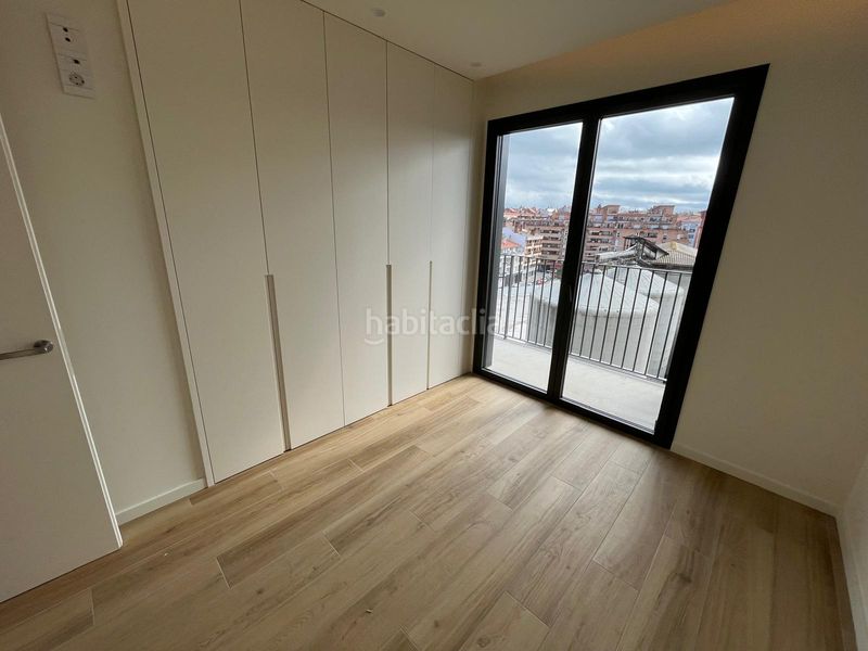 Foto b60d56d3-8c36-4467-b14c-3e00b04b11e1. Pis amb calefacció a Nord Vic