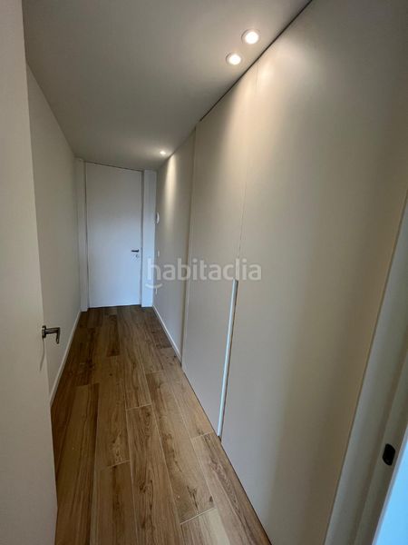 Foto d7f4f18c-887d-4443-8b5b-f7c6ad500cd6. Pis amb calefacció a Nord Vic