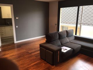 Appartamento  Ronda de francesc camprodon