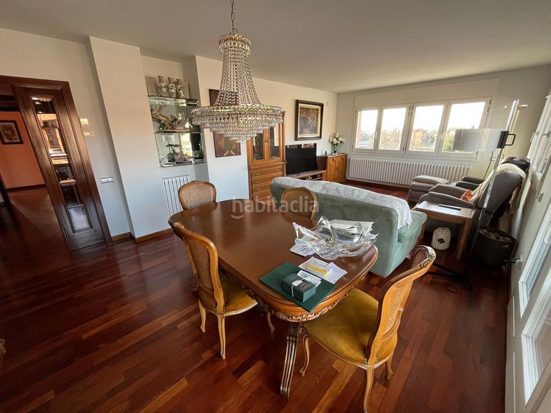 Foto 043ca068-3bae-4cf1-9f0e-a8e12ddf22d7. Piso en El Sucre-El Nadal Vic