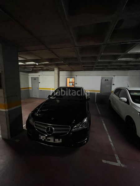 Foto 0baf34aa-fa11-4b4c-a9cb-9fefee76ea53. Piso en El Sucre-El Nadal Vic