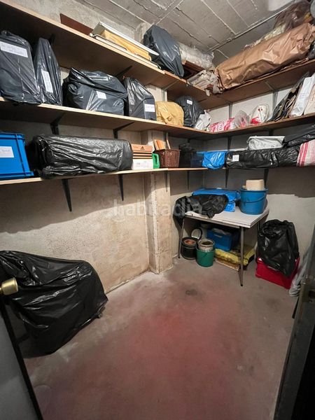 Foto 146afa48-9e70-4b8c-9f3c-e005ba2dd35e. Piso en El Sucre-El Nadal Vic