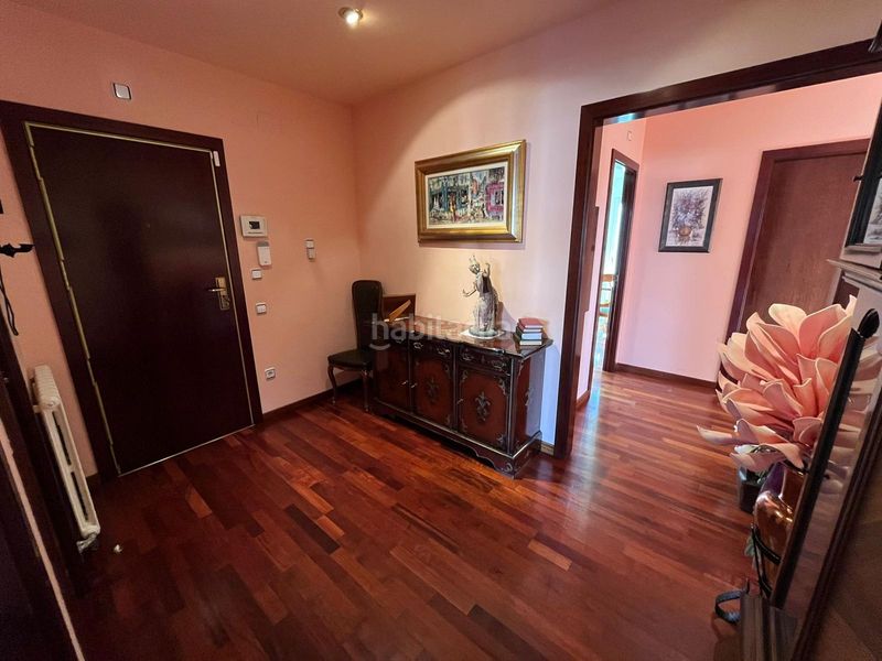 Foto 1595685b-79b4-4519-a023-0b91a6cf968d. Piso en El Sucre-El Nadal Vic