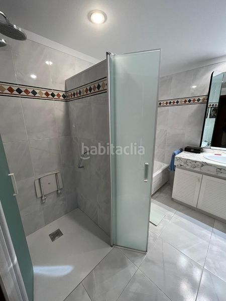 Foto 1c778324-2f91-4916-b417-4bff1ddf6916. Piso en El Sucre-El Nadal Vic