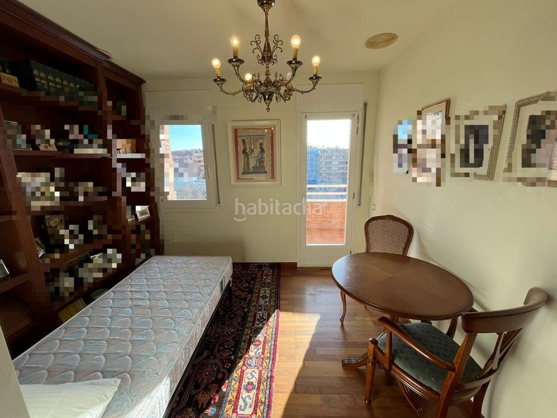 Foto 24eb819c-bc1e-4cad-ad73-182a0bfa24a3. Piso en El Sucre-El Nadal Vic