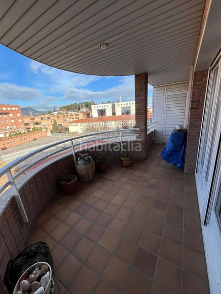 Foto 284aa2c7-e210-4ce1-ab43-5ac5c2f3a902. Piso en El Sucre-El Nadal Vic