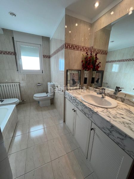 Foto 77096d73-d42c-48e6-8880-05602f967b9c. Piso en El Sucre-El Nadal Vic