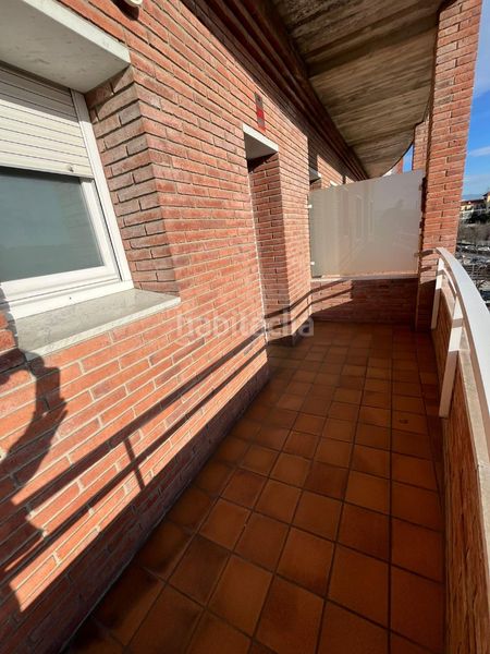 Foto 7e1fcfe2-2e0e-4f91-aa53-5cd91ae56618. Piso en El Sucre-El Nadal Vic