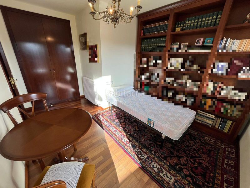 Foto 8675d38b-0c01-42fe-b403-a279a19bae25. Piso en El Sucre-El Nadal Vic