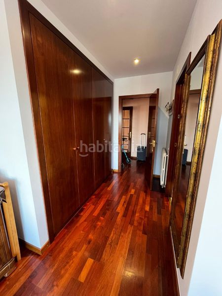 Foto 9ff1c793-5637-4686-8456-30dc6da372ff. Piso en El Sucre-El Nadal Vic