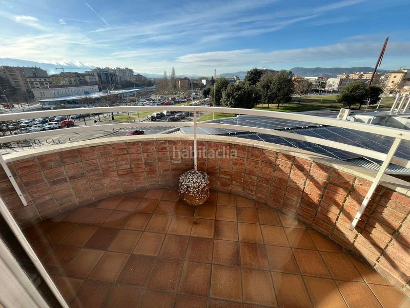 Foto a1b14c30-f7cf-4e1c-9f4f-70356701a265. Piso en El Sucre-El Nadal Vic