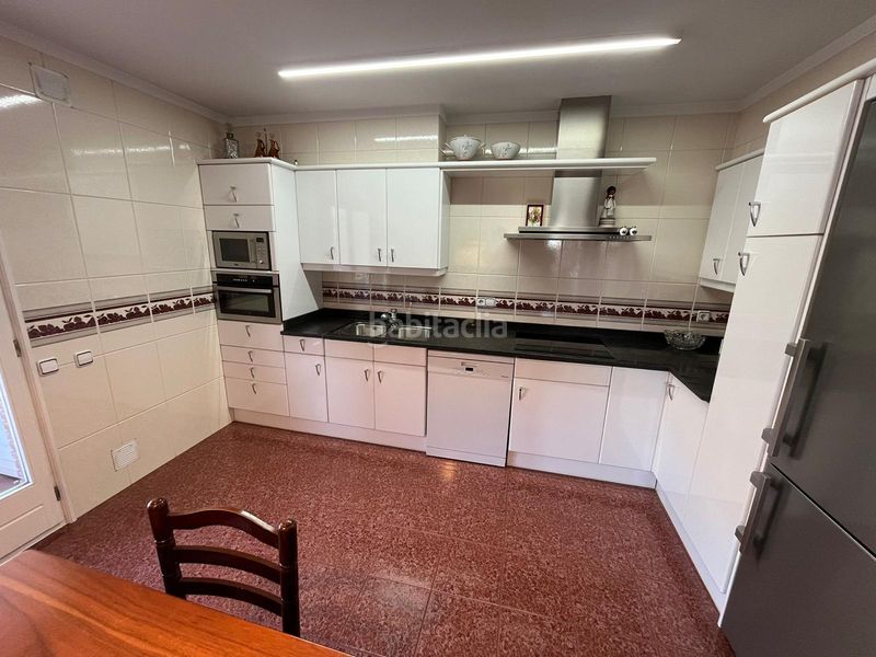 Foto a3bad0b6-13d9-47ef-8d61-7f6ccf33c7ac. Piso en El Sucre-El Nadal Vic