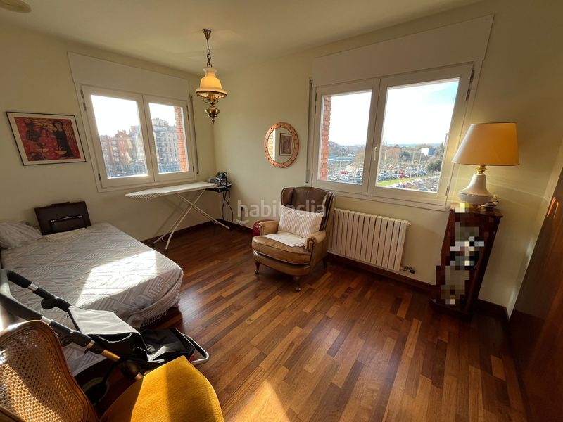 Foto ac0c29c1-2d3d-489a-b4ff-277f82db808a. Piso en El Sucre-El Nadal Vic