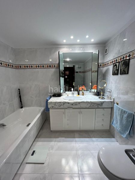 Foto af6e0bc1-9cce-4e3f-9eca-db676c9d88bf. Piso en El Sucre-El Nadal Vic