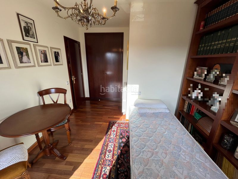 Foto c2358ff6-e5a9-48e2-afa8-ac8a084f2481. Piso en El Sucre-El Nadal Vic