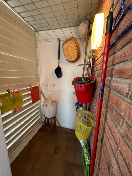 Foto cd241d98-2654-4aa3-b57b-239e63600b6c. Piso en El Sucre-El Nadal Vic