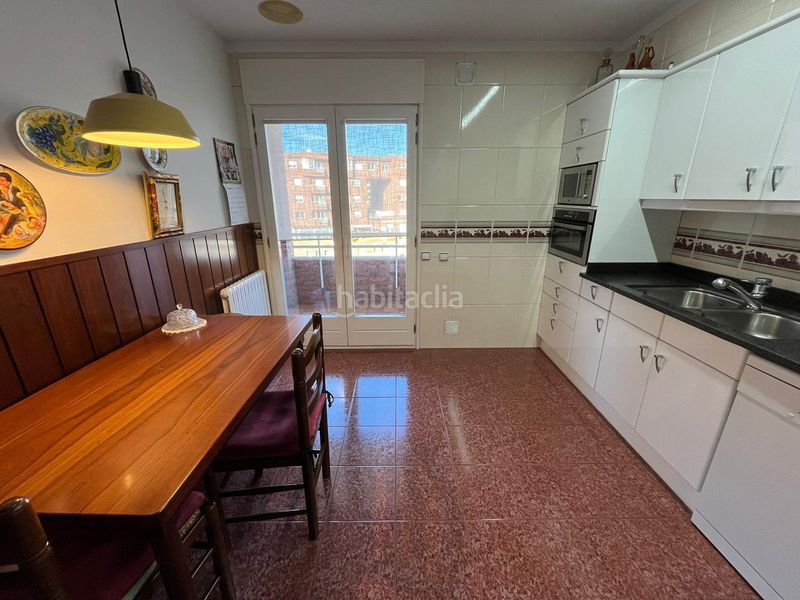 Foto d152d51e-e6a4-4526-86ff-13733c4028e8. Piso en El Sucre-El Nadal Vic