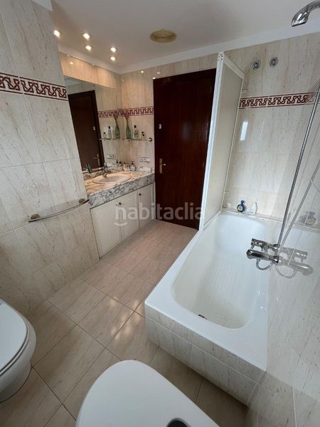 Foto e5dac729-22ce-4c6f-a941-4504cd5dea2f. Piso en El Sucre-El Nadal Vic