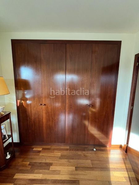 Foto e5db1dbc-8f0f-43dc-82aa-06dbdcf7866e. Piso en El Sucre-El Nadal Vic