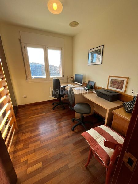 Foto f7c66b81-dadc-4dee-b3b2-00027974d106. Piso en El Sucre-El Nadal Vic