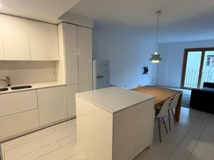 Etagenwohnung  Carrer de gurb