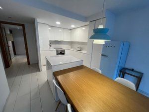 Flat  Carrer de gurb