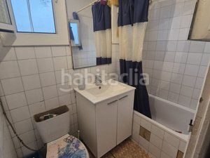 Foto 03f48e70-a25a-4867-b7f1-42bacd5f3d59. Pis amb calefacció a Remei-La Guixa Vic