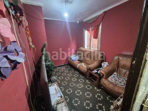 Foto 37591ca7-41a3-448e-8a1b-2a985574c818. Pis amb calefacció a Remei-La Guixa Vic