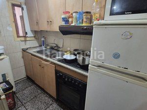 Foto 976d2c66-7f1d-4a4a-baef-70fbd6fbbe57. Pis amb calefacció a Remei-La Guixa Vic