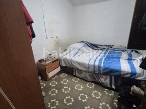 Foto 9dc5e3aa-7b77-48d5-bfe6-04ebe712d3cd. Pis amb calefacció a Remei-La Guixa Vic