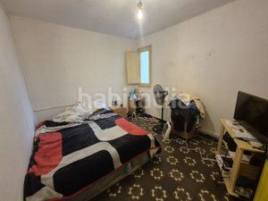 Foto a122bc9d-fa02-41bd-b58a-635f8754e5f5. Pis amb calefacció a Remei-La Guixa Vic