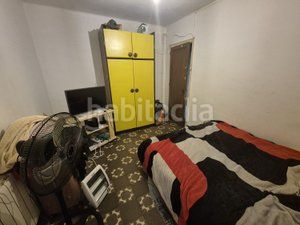 Foto b84f1362-d902-4433-8422-957ce8762eb1. Pis amb calefacció a Remei-La Guixa Vic