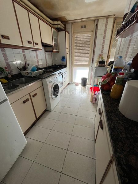 Foto 65311583-5e87-4fe5-840d-47036a3e1c1d. Flat with parking in Remei-La Guixa Vic