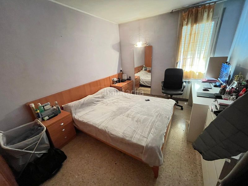 Foto 741ff67c-6227-4780-a3f0-238a84430181. Flat with parking in Remei-La Guixa Vic