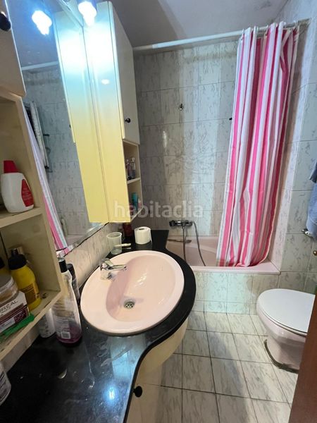 Foto 7b33fc39-8cd2-4726-8fae-a4acf73d825b. Flat with parking in Remei-La Guixa Vic
