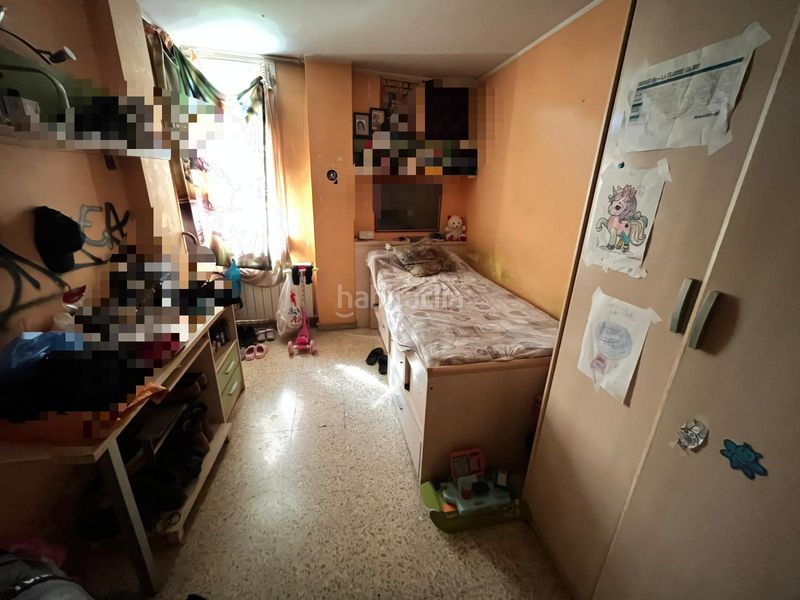 Foto be1d43b9-bacf-4154-b94d-94b738b3192d. Flat with parking in Remei-La Guixa Vic