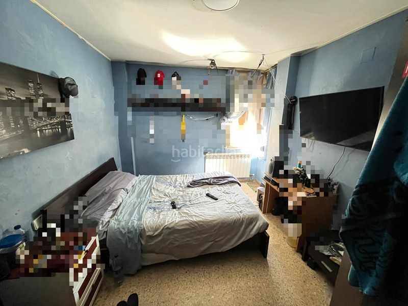 Foto c4e901b8-b3bb-462e-9648-232efd592660. Flat with parking in Remei-La Guixa Vic